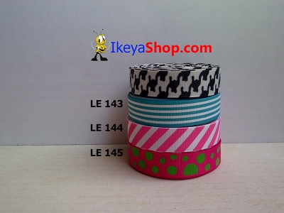 Pita LE 143 145  large2